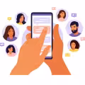 Online Media