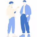 Step 5: Arm-to-Shoulder