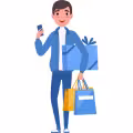 Buyer Persona