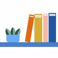 Backlist