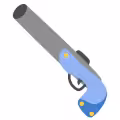 Shotgun Approach