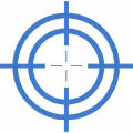 Sniper Approach