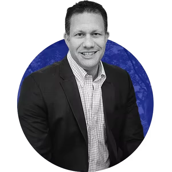 David Ratner