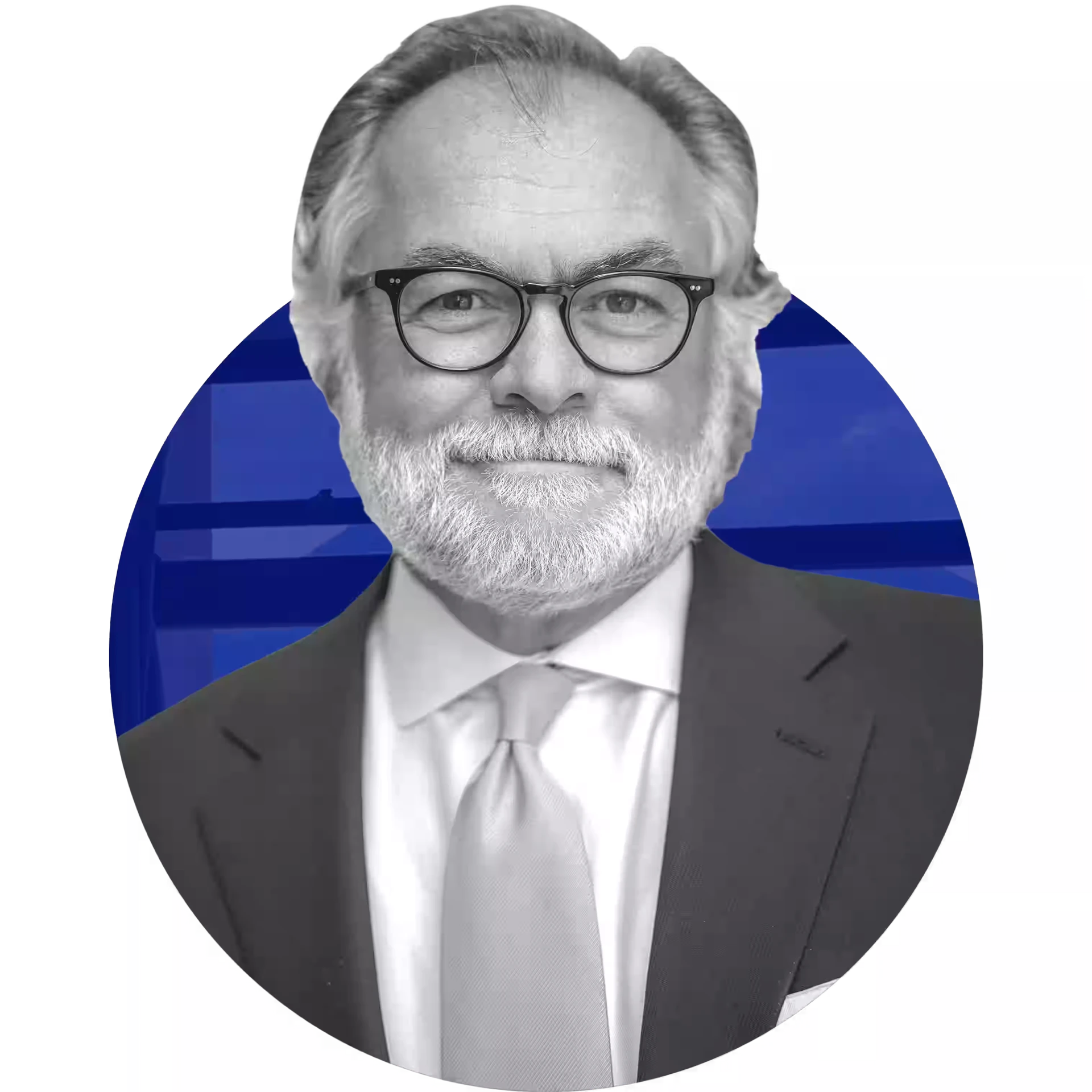 Jonathan Merkh