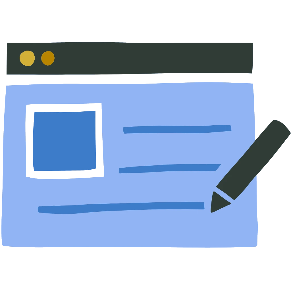 blog_01