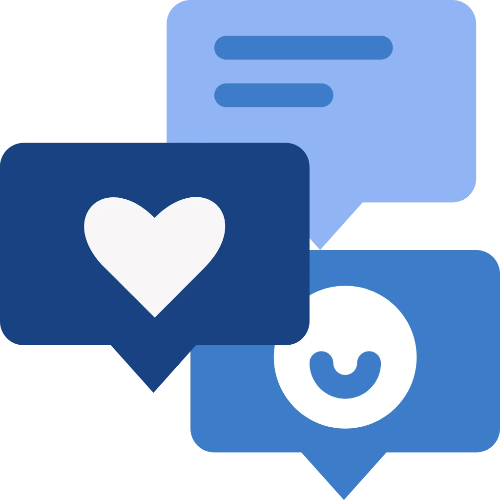 socialmedia_01