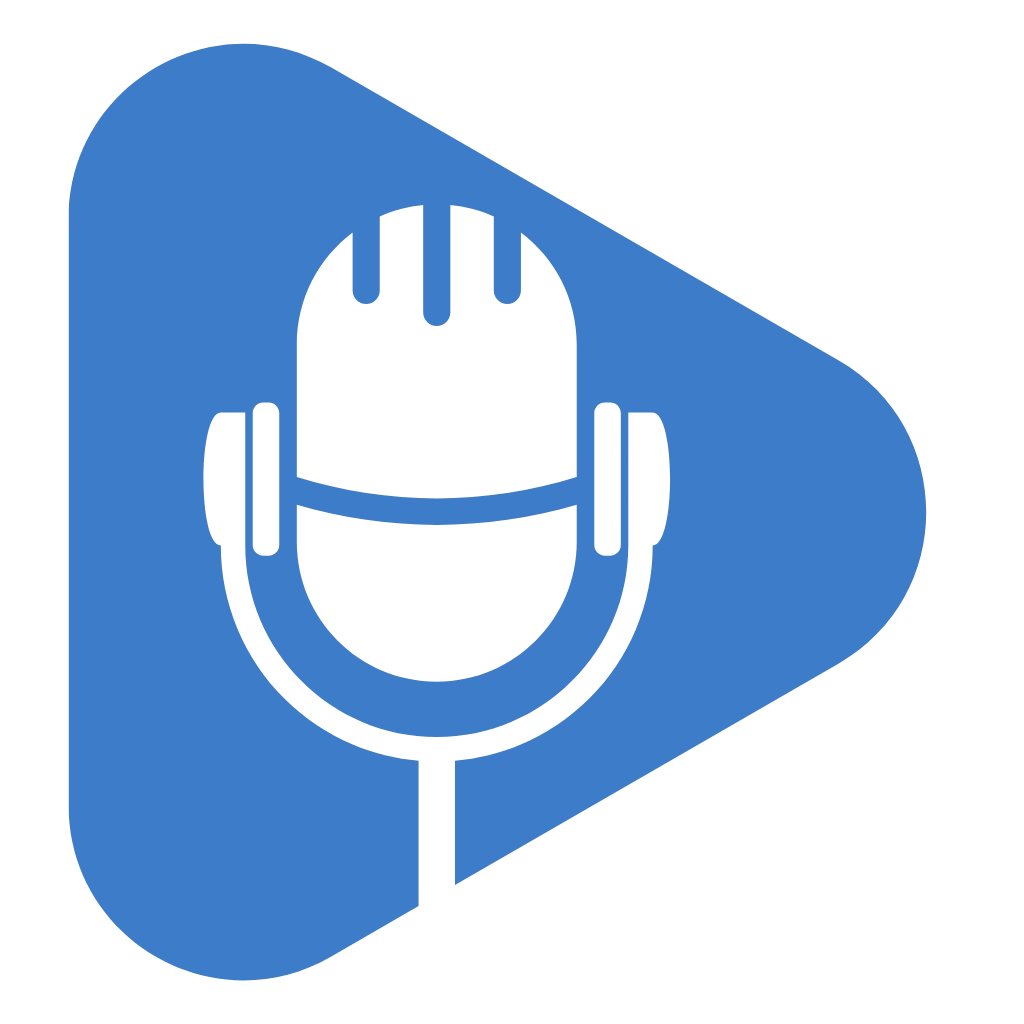 podcast_01