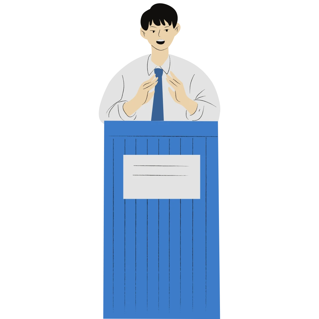 speaking_01
