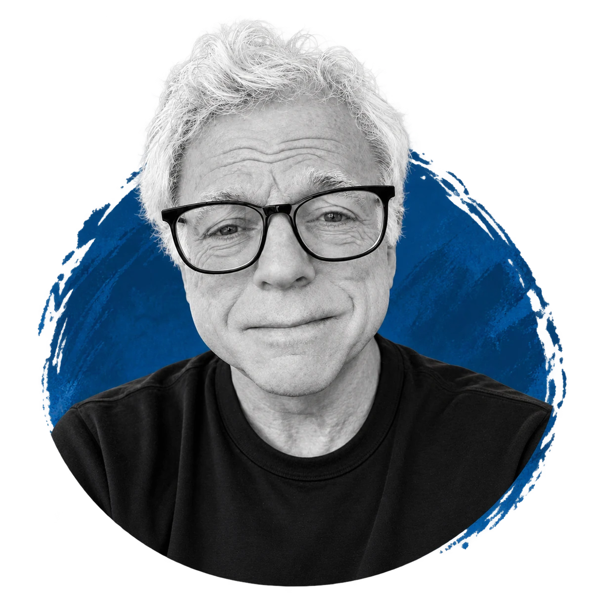 Bob Hughes
